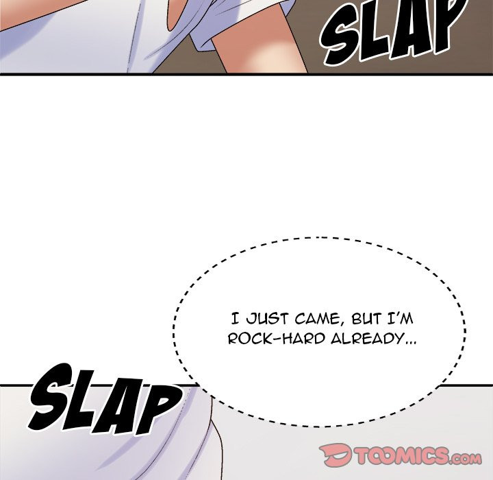 Spirit Possession - Chapter 51 [photo 9] - MangaPorn