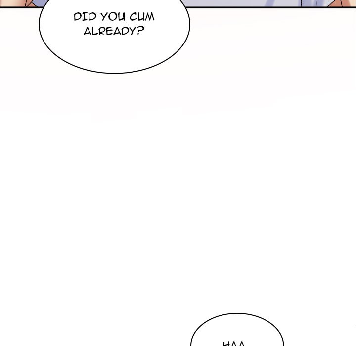 Spirit Possession - Chapter 51 [photo 91] - MangaPorn