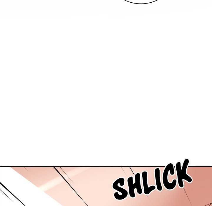 Spirit Possession - Chapter 51 [photo 98] - MangaPorn