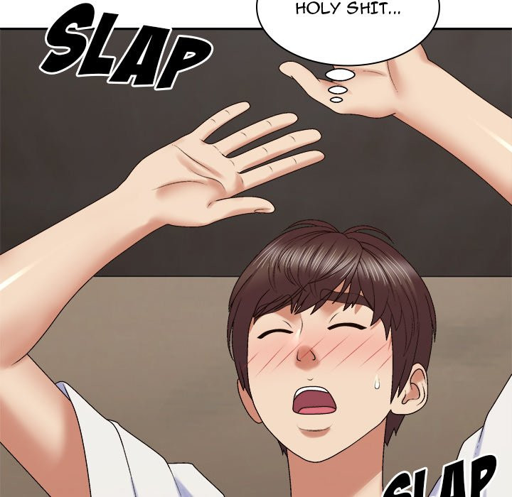 Spirit Possession - Chapter 52 [photo 104] - MangaPorn