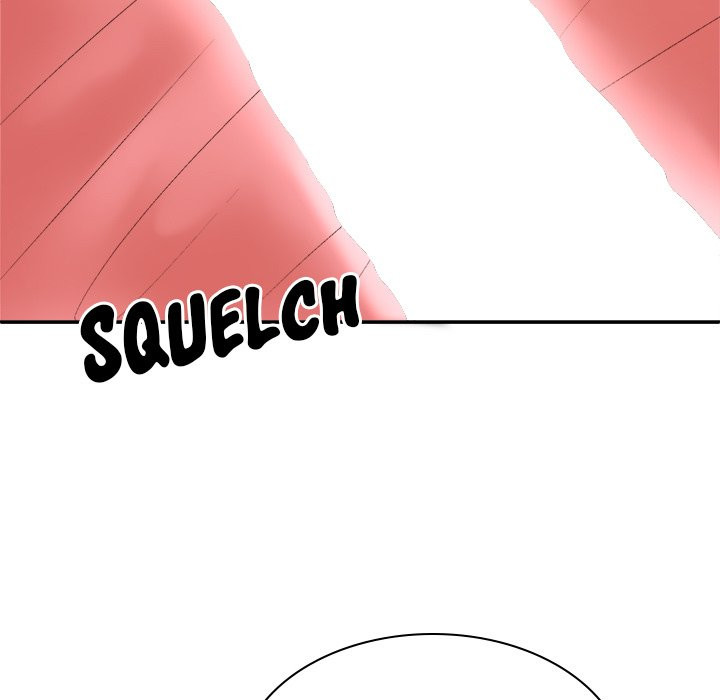 Spirit Possession - Chapter 52 [photo 109] - MangaPorn