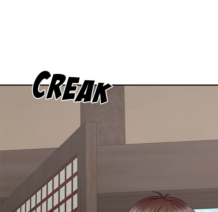 Spirit Possession - Chapter 52 [photo 11] - MangaPorn