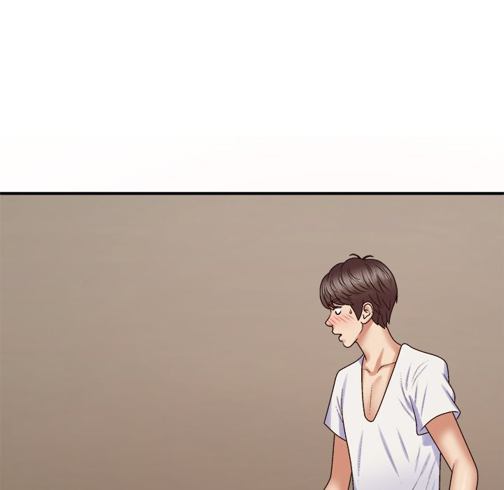 Spirit Possession - Chapter 52 [photo 119] - MangaPorn