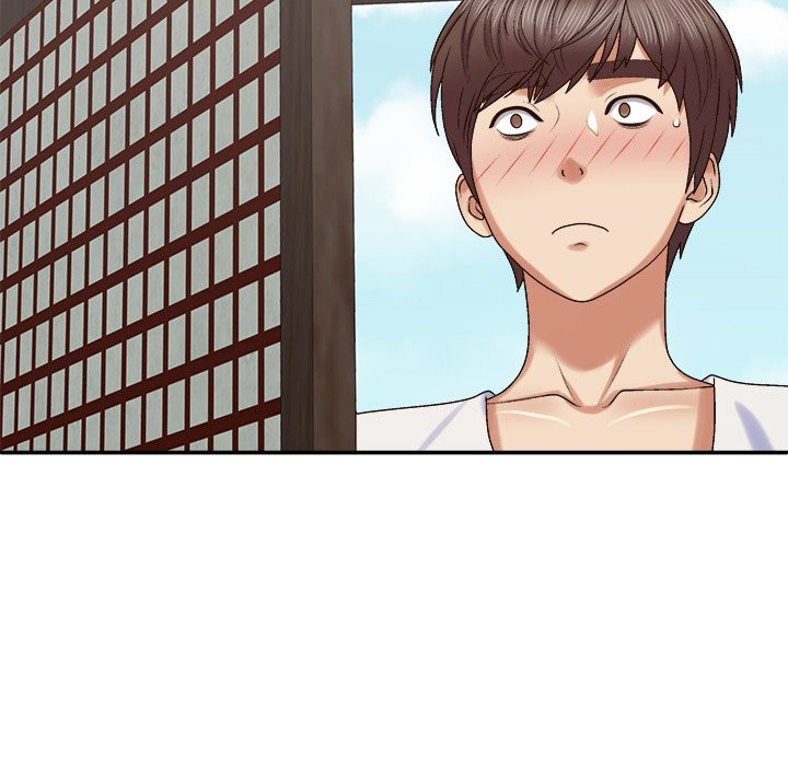 Spirit Possession - Chapter 52 [photo 12] - MangaPorn