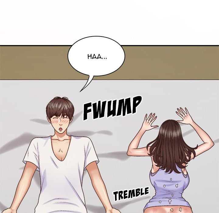 Spirit Possession - Chapter 52 [photo 124] - MangaPorn