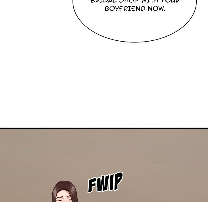 Spirit Possession - Chapter 52 [photo 128] - MangaPorn