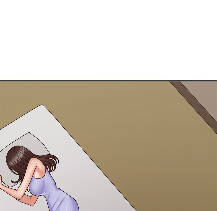 Spirit Possession - Chapter 52 [photo 13] - MangaPorn