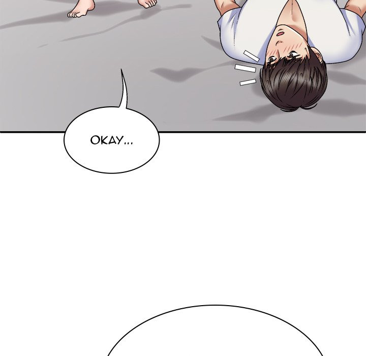 Spirit Possession - Chapter 52 [photo 130] - MangaPorn