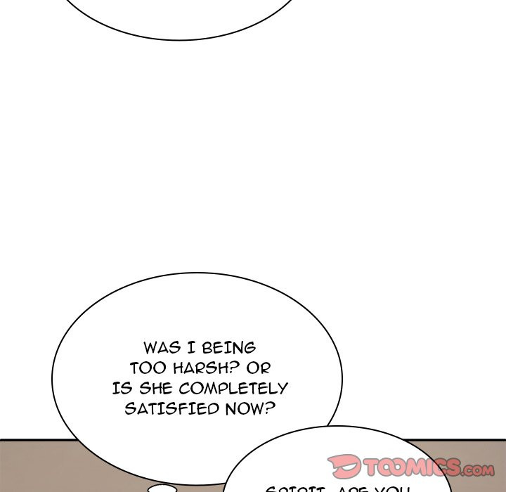 Spirit Possession - Chapter 52 [photo 135] - MangaPorn