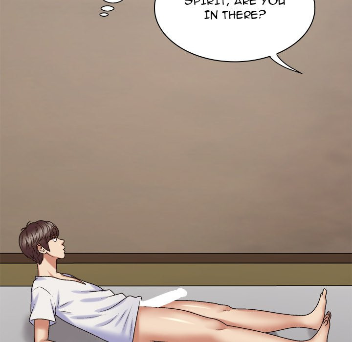 Spirit Possession - Chapter 52 [photo 136] - MangaPorn