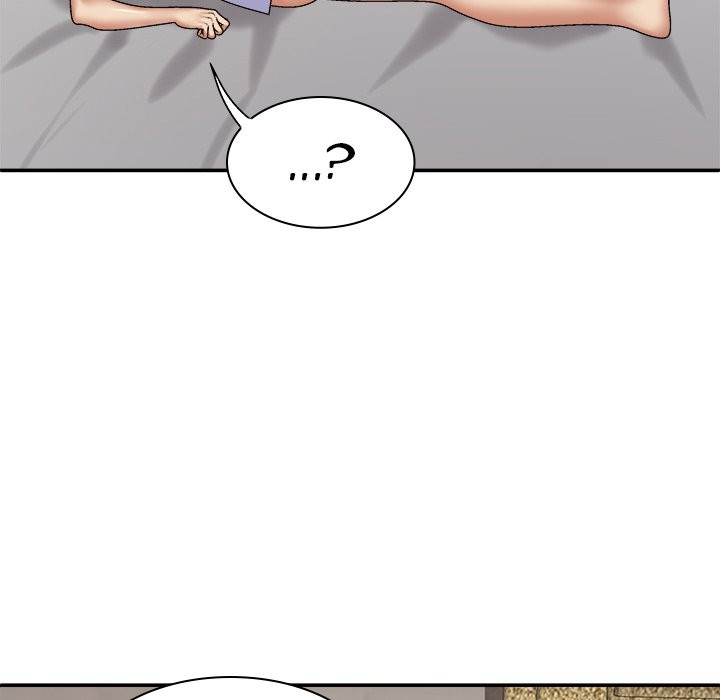 Spirit Possession - Chapter 52 [photo 137] - MangaPorn