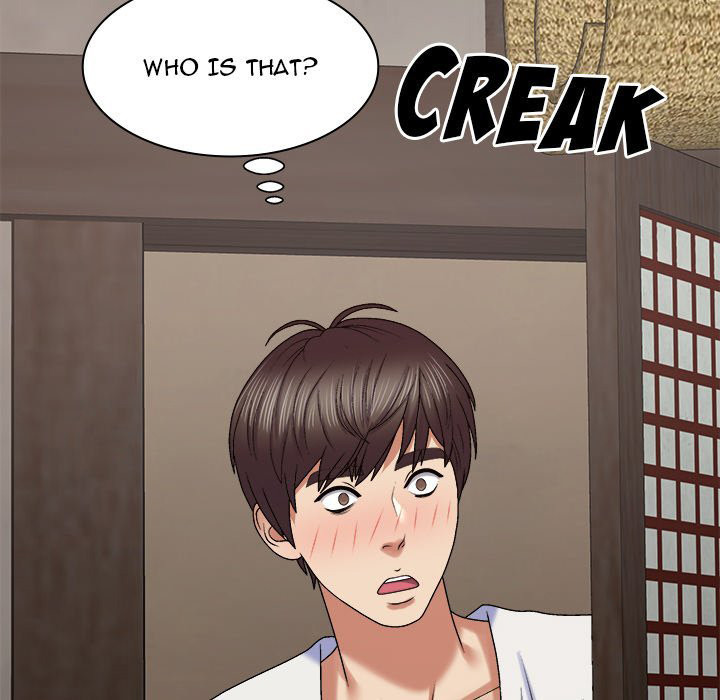 Spirit Possession - Chapter 52 [photo 138] - MangaPorn