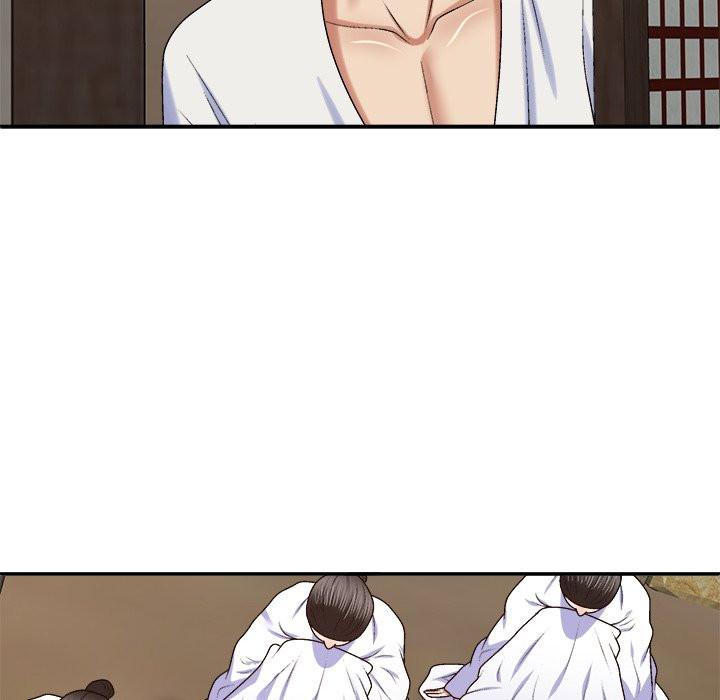 Spirit Possession - Chapter 52 [photo 139] - MangaPorn