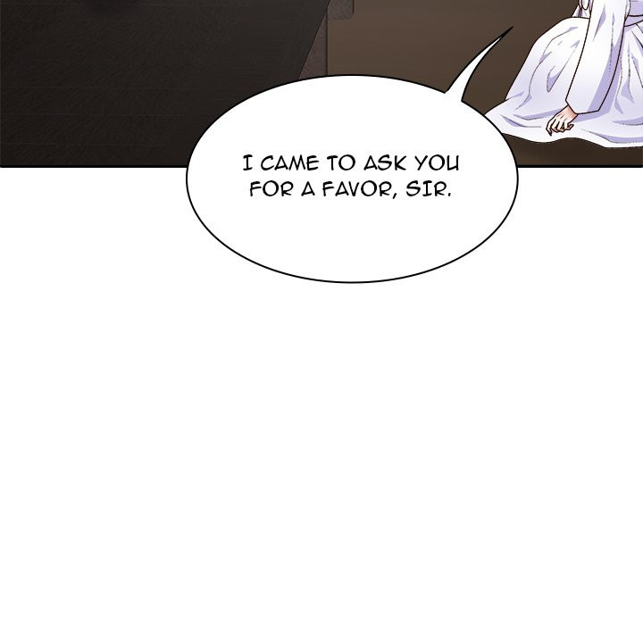 Spirit Possession - Chapter 52 [photo 144] - MangaPorn