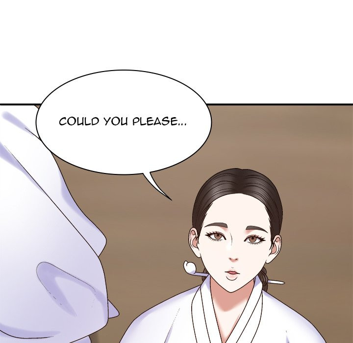 Spirit Possession - Chapter 52 [photo 145] - MangaPorn