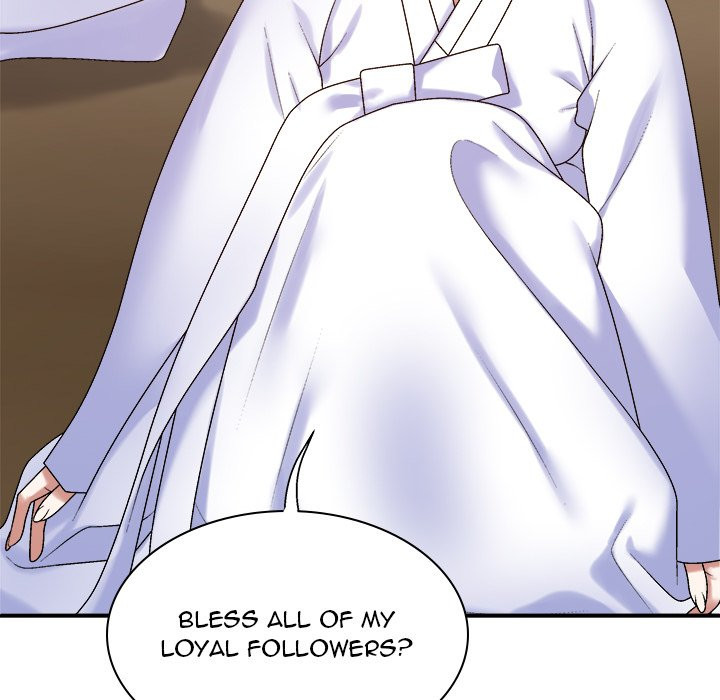 Spirit Possession - Chapter 52 [photo 146] - MangaPorn