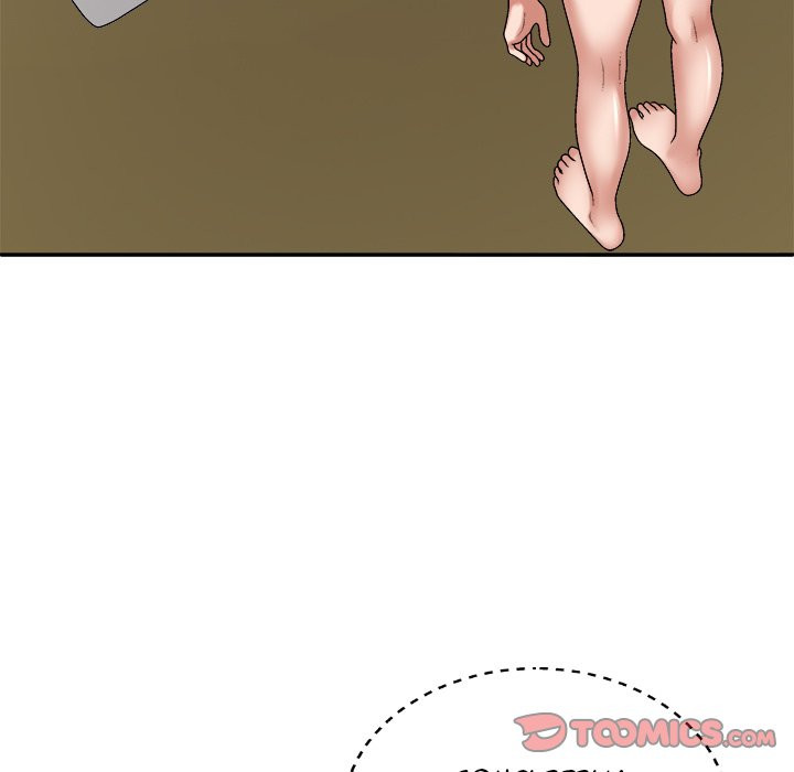 Spirit Possession - Chapter 52 [photo 15] - MangaPorn