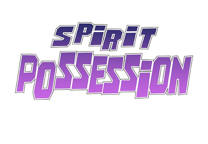 Spirit Possession - Chapter 52 [photo 2] - MangaPorn