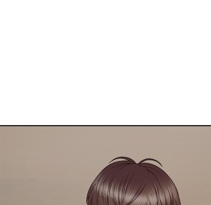 Spirit Possession - Chapter 52 [photo 22] - MangaPorn