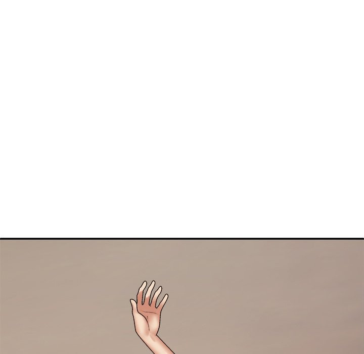 Spirit Possession - Chapter 52 [photo 26] - MangaPorn