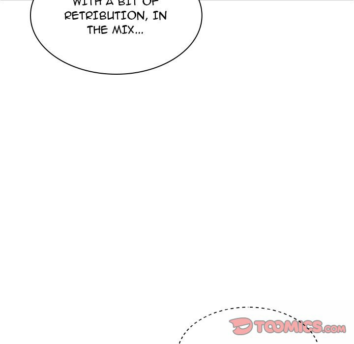 Spirit Possession - Chapter 52 [photo 33] - MangaPorn