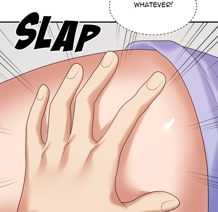 Spirit Possession - Chapter 52 [photo 34] - MangaPorn