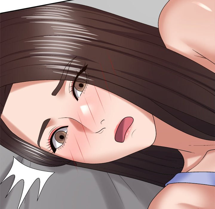 Spirit Possession - Chapter 52 [photo 36] - MangaPorn