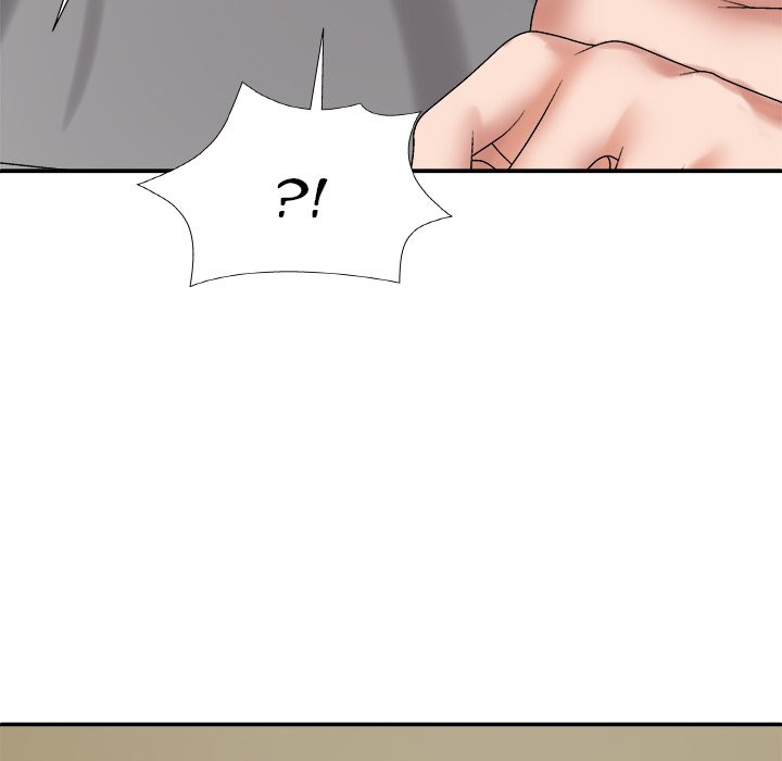 Spirit Possession - Chapter 52 [photo 37] - MangaPorn