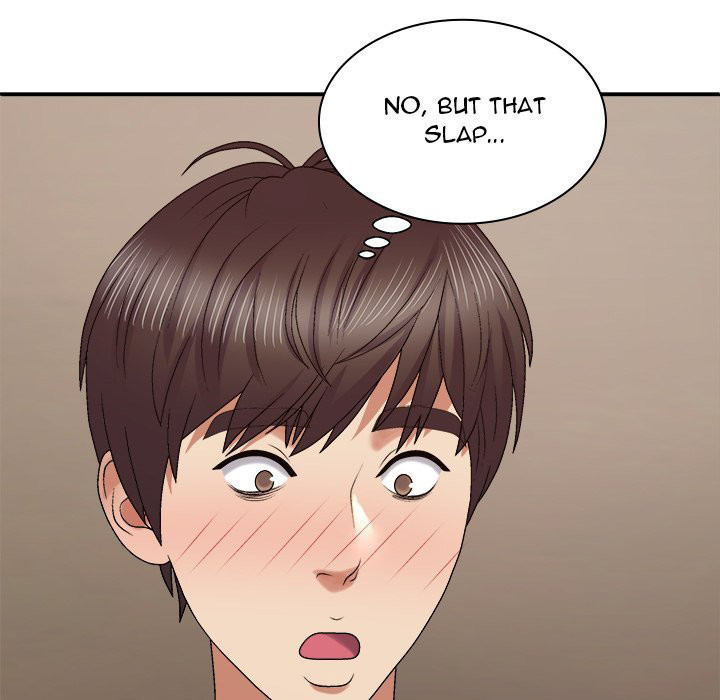 Spirit Possession - Chapter 52 [photo 43] - MangaPorn