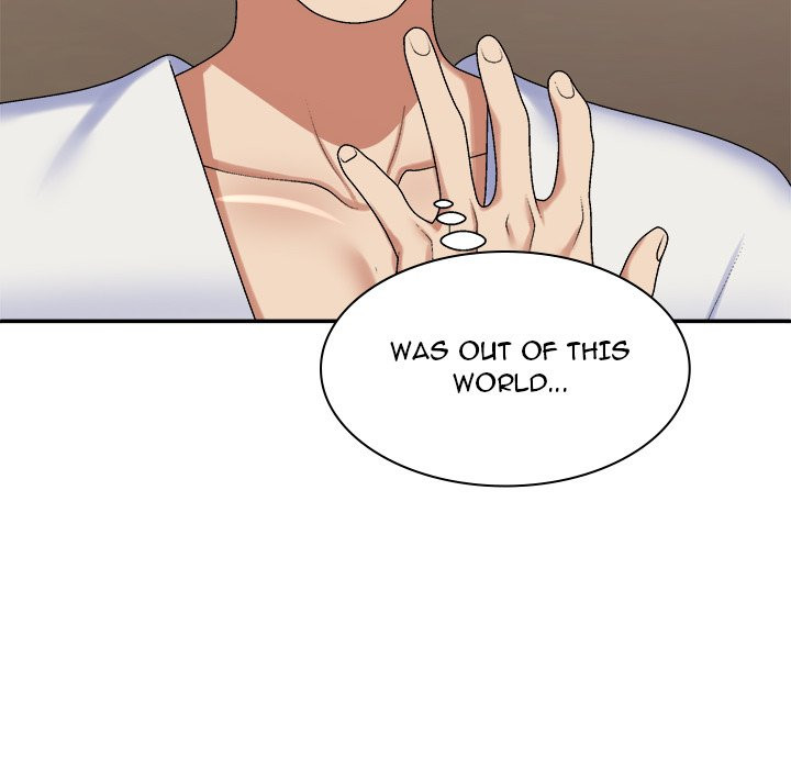 Spirit Possession - Chapter 52 [photo 44] - MangaPorn