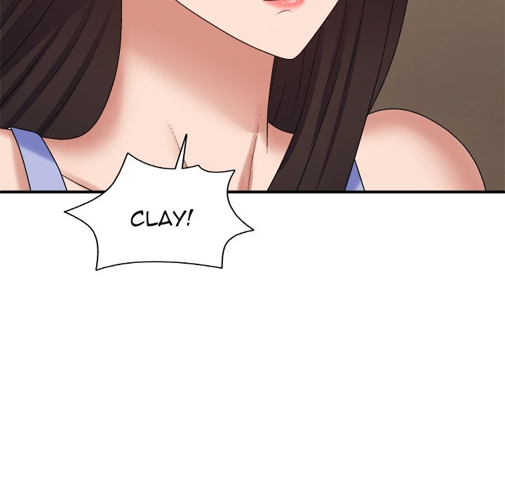 Spirit Possession - Chapter 52 [photo 49] - MangaPorn