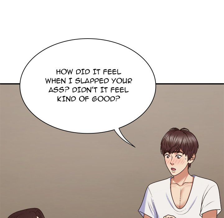 Spirit Possession - Chapter 52 [photo 50] - MangaPorn