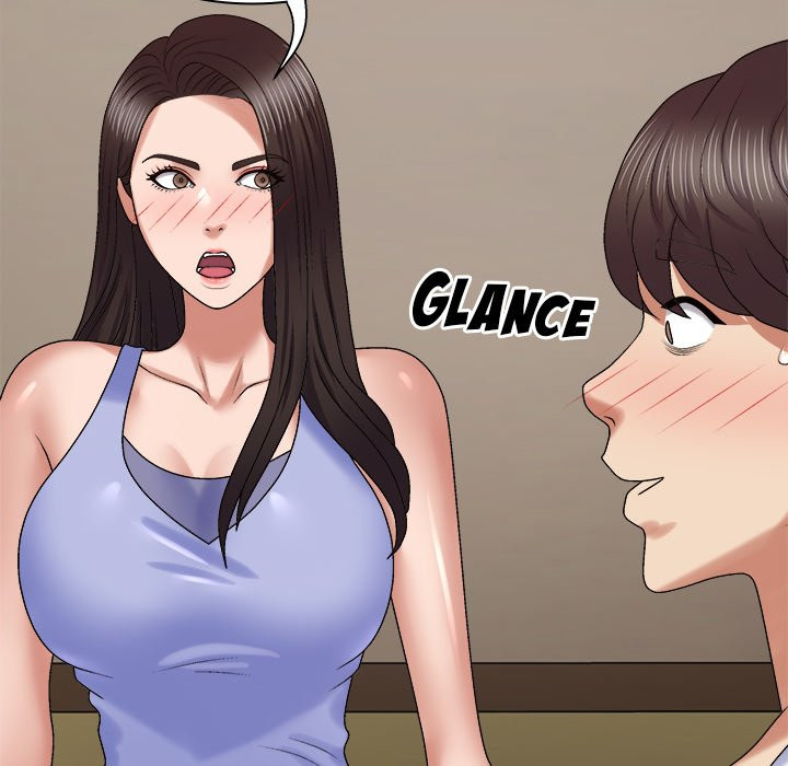 Spirit Possession - Chapter 52 [photo 55] - MangaPorn