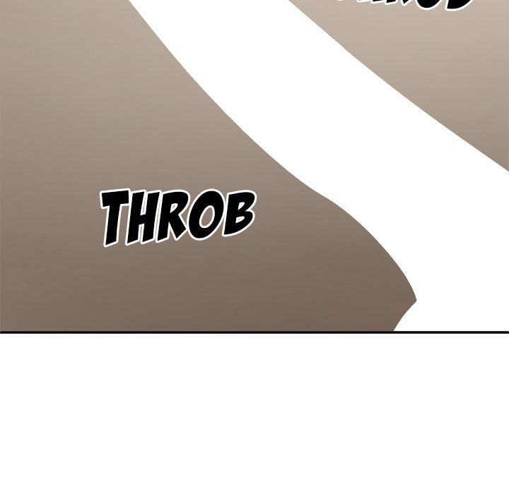 Spirit Possession - Chapter 52 [photo 58] - MangaPorn