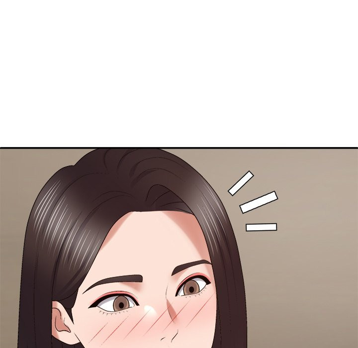 Spirit Possession - Chapter 52 [photo 59] - MangaPorn