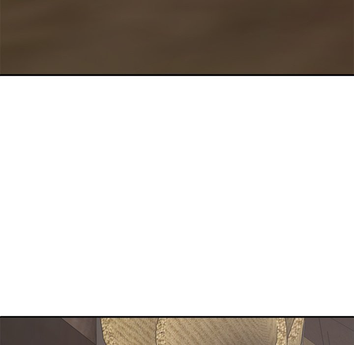 Spirit Possession - Chapter 52 [photo 6] - MangaPorn