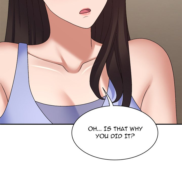 Spirit Possession - Chapter 52 [photo 60] - MangaPorn