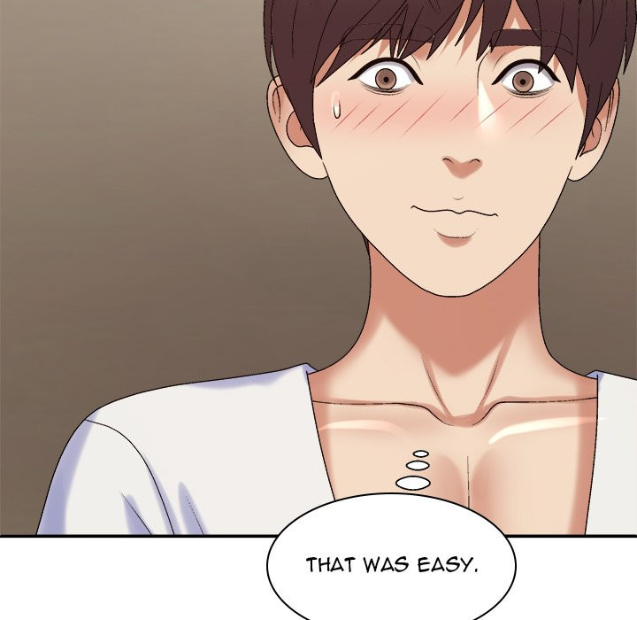 Spirit Possession - Chapter 52 [photo 65] - MangaPorn