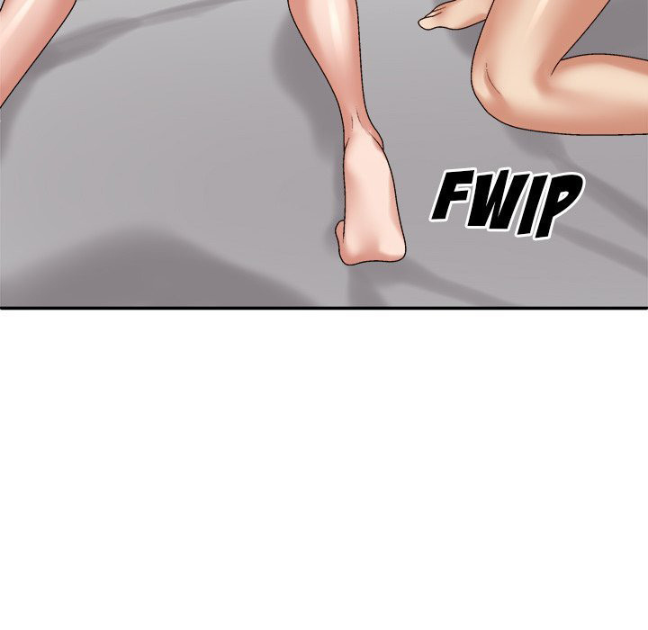 Spirit Possession - Chapter 52 [photo 68] - MangaPorn