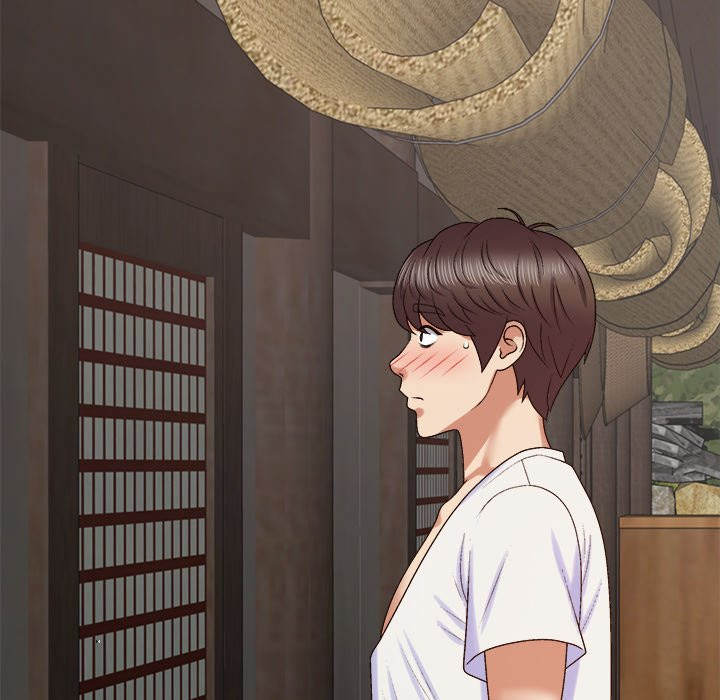 Spirit Possession - Chapter 52 [photo 7] - MangaPorn