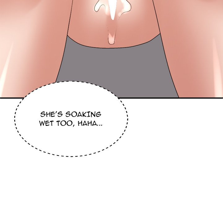 Spirit Possession - Chapter 52 [photo 70] - MangaPorn