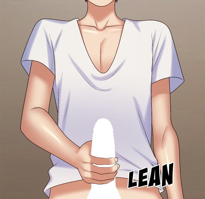 Spirit Possession - Chapter 52 [photo 72] - MangaPorn