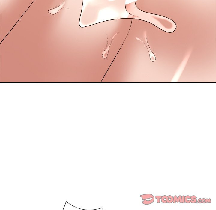 Spirit Possession - Chapter 52 [photo 75] - MangaPorn