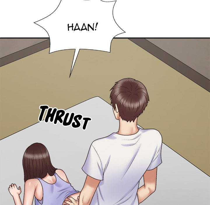 Spirit Possession - Chapter 52 [photo 76] - MangaPorn