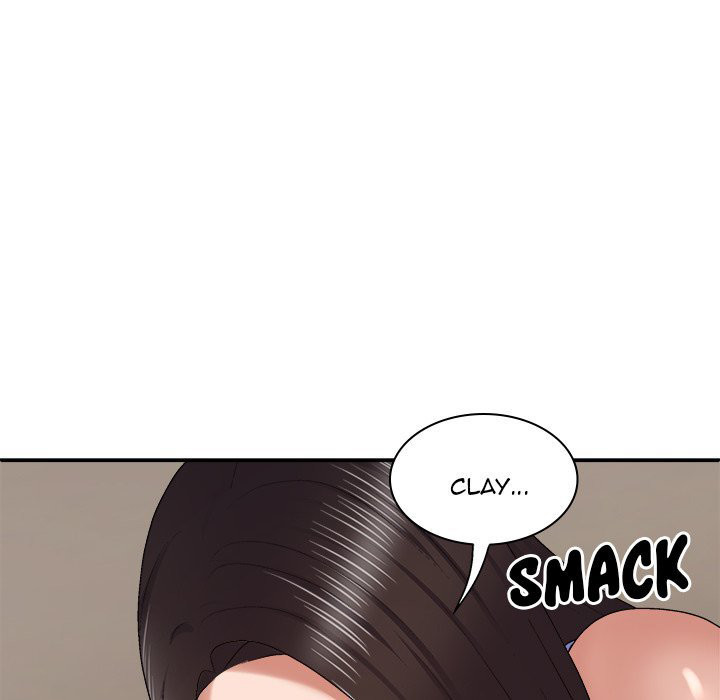 Spirit Possession - Chapter 52 [photo 78] - MangaPorn