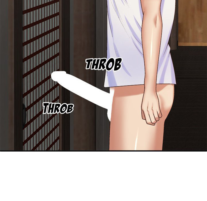 Spirit Possession - Chapter 52 [photo 8] - MangaPorn