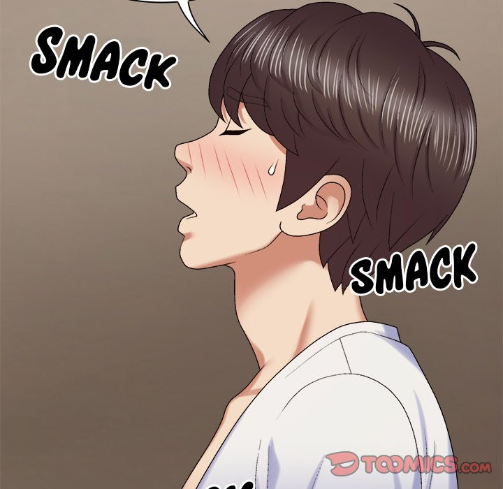 Spirit Possession - Chapter 52 [photo 81] - MangaPorn