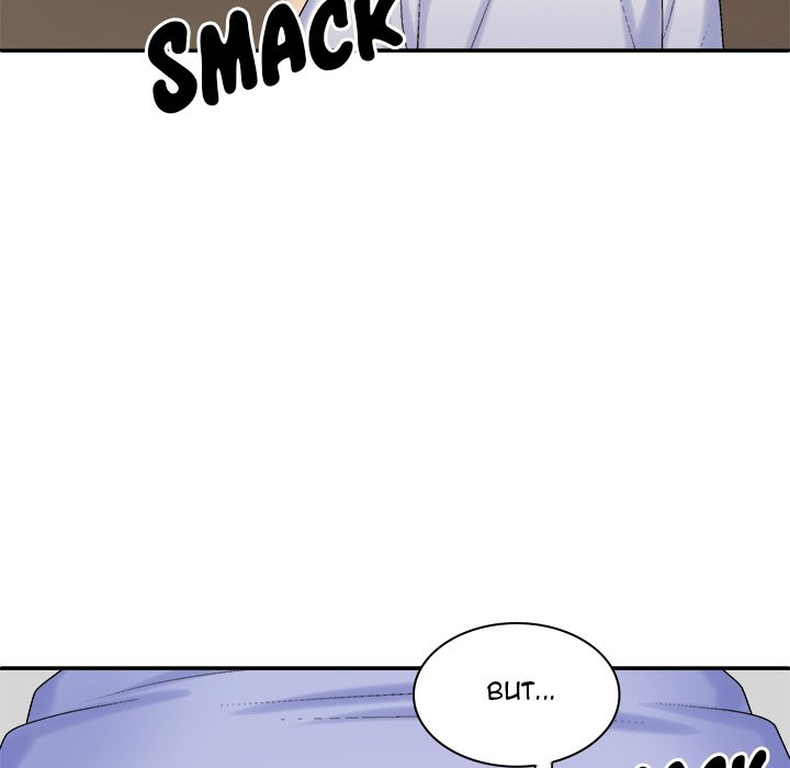 Spirit Possession - Chapter 52 [photo 82] - MangaPorn