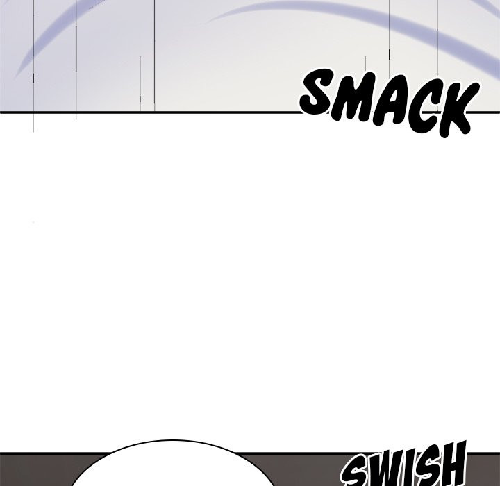 Spirit Possession - Chapter 52 [photo 84] - MangaPorn