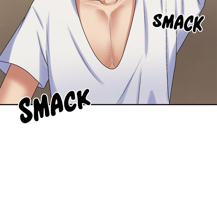 Spirit Possession - Chapter 52 [photo 86] - MangaPorn